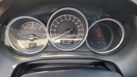 Обява за продажба на Mazda 6 ~21 000 лв. - изображение 6