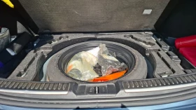 Mazda 6 4x4 | Mobile.bg    13