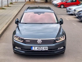 Обява за продажба на VW Passat 4motion/Distronic/Virtual Cockpit/Lane Assist ~22 999 лв. - изображение 6