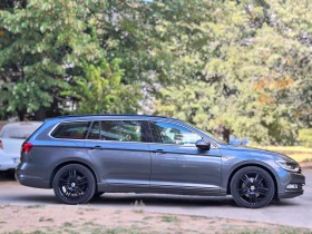 Обява за продажба на VW Passat B8 4motion  ~23 500 лв. - изображение 3