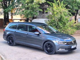 Обява за продажба на VW Passat B8 4motion  ~23 500 лв. - изображение 4