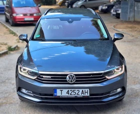 Обява за продажба на VW Passat B8 4motion  ~23 500 лв. - изображение 5