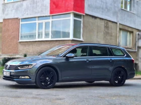 Обява за продажба на VW Passat B8 4motion  ~23 500 лв. - изображение 1