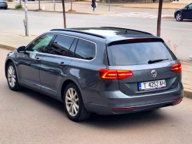 Обява за продажба на VW Passat 4motion/Distronic/Virtual Cockpit/Lane Assist ~22 999 лв. - изображение 2