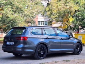 Обява за продажба на VW Passat B8 4motion  ~23 500 лв. - изображение 2