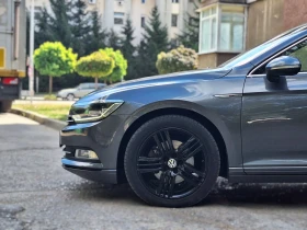 Обява за продажба на VW Passat B8 4motion  ~23 500 лв. - изображение 6