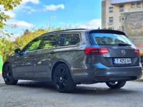 Обява за продажба на VW Passat B8 4motion  ~23 500 лв. - изображение 1