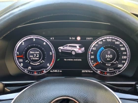 Обява за продажба на VW Passat B8 4motion  ~23 500 лв. - изображение 10