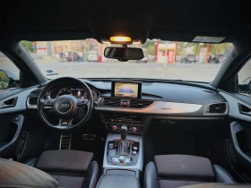 Audi A6 3.0TDI FACE S-line - 28900 лв. - 79332774 7