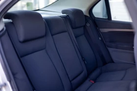 Saab 9-3 1.9 TID | Mobile.bg    14