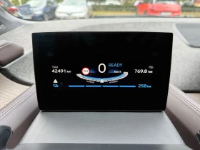 BMW i3 S, кожа, Harman/Kardon - 46000 лв. / 23519.43 € - 35830296 9