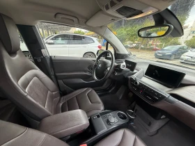 BMW i3 S, кожа, Harman/Kardon - 46000 лв. / 23519.43 € - 35830296 4