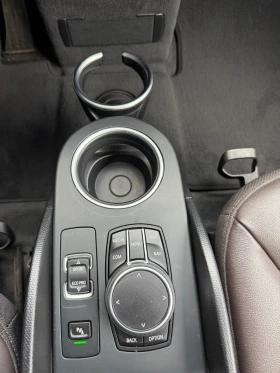BMW i3 S, кожа, Harman/Kardon - 46000 лв. / 23519.43 € - 35830296 8