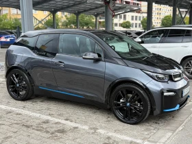 BMW i3 S, кожа, Harman/Kardon - 46000 лв. / 23519.43 € - 35830296 2