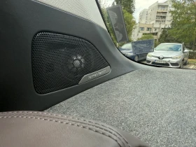 BMW i3 S, кожа, Harman/Kardon - 46000 лв. / 23519.43 € - 35830296 6