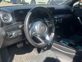Mercedes-Benz A 220  * CARFAX *    | Mobile.bg    5