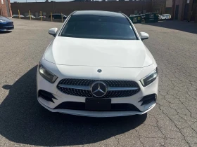 Mercedes-Benz A 220  * CARFAX *    | Mobile.bg    6