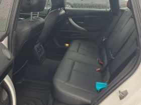 BMW 335 GRAN TURISMO * CARFAX *    | Mobile.bg    13