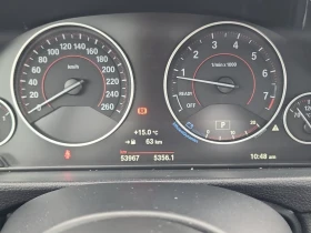 BMW 335 GRAN TURISMO * CARFAX *    | Mobile.bg    9