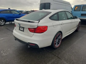 BMW 335 GRAN TURISMO * CARFAX *    | Mobile.bg    3