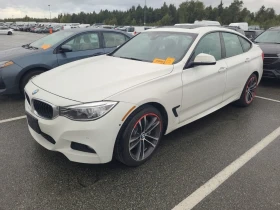  BMW 335