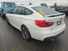 BMW 335 GRAN TURISMO * CARFAX *    | Mobile.bg    4