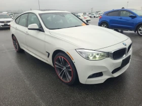 BMW 335 GRAN TURISMO * CARFAX *    | Mobile.bg    2