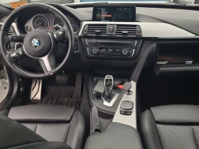 BMW 335 GRAN TURISMO * CARFAX *    | Mobile.bg    11
