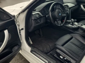 BMW 335 GRAN TURISMO * CARFAX *    | Mobile.bg    5