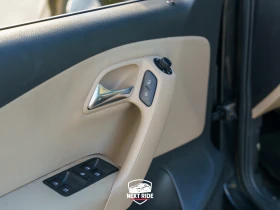VW Polo 1.4i 86 к.с. - 8700 лв. / 4448.24 € - 81985490 8