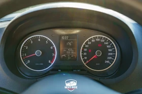 VW Polo 1.4i 86 к.с. - 8700 лв. / 4448.24 € - 81985490 14