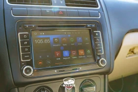VW Polo 1.4i 86 к.с. - 8700 лв. / 4448.24 € - 81985490 15