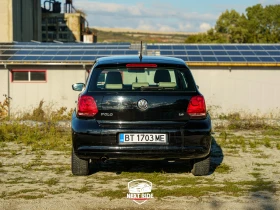 VW Polo 1.4i 86 к.с. - 8700 лв. / 4448.24 € - 81985490 5