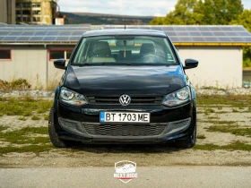 VW Polo 1.4i 86 к.с. - 8700 лв. / 4448.24 € - 81985490 2