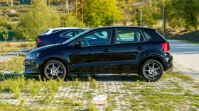 VW Polo 1.4i 86 к.с. - 8700 лв. / 4448.24 € - 81985490 4
