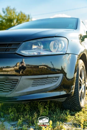 VW Polo 1.4i 86 к.с. - 8700 лв. / 4448.24 € - 81985490 7