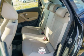 VW Polo 1.4i 86 к.с. - 8700 лв. / 4448.24 € - 81985490 10