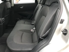 Nissan Qashqai 1.5dci-93000км-6ск. - 4999 € / 9777.19 лв. - 82006837 12