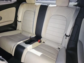 Mercedes-Benz C 300 AMG packet* Burmester* Подгрев* камера - 29999 лв. / 15338.25 € - 61417291 13