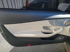 Обява за продажба на Mercedes-Benz C 300 AMG packet* Burmester* Подгрев* камера ~29 999 лв. - изображение 8 | Auto.bg Обява за продажба на Mercedes-Benz C 300 AMG packet* Burmester* Подгрев* камера ~29 999 лв. - изображение 8