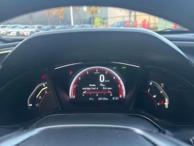 Honda Civic * Sport * CARFAX * БЕЗ ПЪРВОНАЧАЛНА ВНОСКА - 19500 лв. / 9970.19 € - 88917339 8