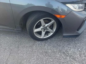 Honda Civic * Sport * CARFAX * БЕЗ ПЪРВОНАЧАЛНА ВНОСКА - 19500 лв. / 9970.19 € - 88917339 7