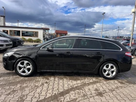 Peugeot 508 1.6HDI AVTOMAT/NAVI/PANORAMA/KOJA EURO 5 - 4800 лв. / 2454.20 € - 88544562 9
