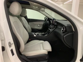 Mercedes-Benz C 220 d AMG * PANORAMA* blueTec*  - 31777 лв. / 16247.32 € - 42948407 13