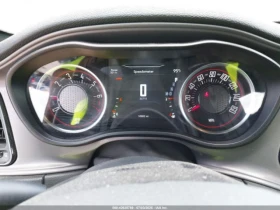 Dodge Challenger SXT* 3.6* ПОДГРЕВ - 17303 € / 33841.73 лв. - 48742488 10