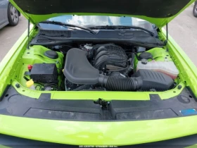 Dodge Challenger SXT* 3.6* ПОДГРЕВ - 17303 € / 33841.73 лв. - 48742488 7