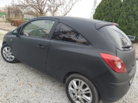 Opel Corsa 1.2 KLIMA  - 1700 € / 3324.91 лв. - 66761028 14