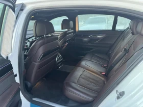 BMW 750 750i xDrive 445hp FULL - 22000 € / 43028.26 лв. - 81547039 13