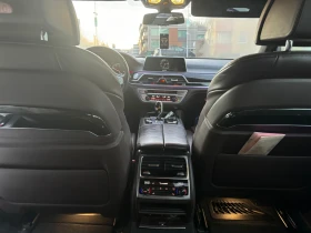 BMW 750 750i xDrive 445hp FULL - 22000 € / 43028.26 лв. - 81547039 14