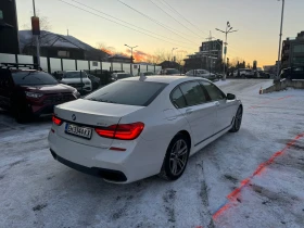 BMW 750 750i xDrive 445hp FULL - 22000 € / 43028.26 лв. - 81547039 7